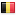 zumo-international.com server is located in Belgium